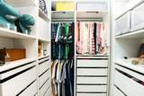 138 Friar Street - Photo 20