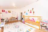 138 Friar Street - Photo 21