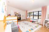 138 Friar Street - Photo 22