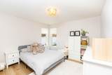 138 Friar Street - Photo 23