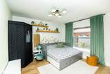 138 Friar Street - Photo 24