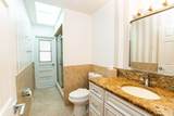 138 Friar Street - Photo 25