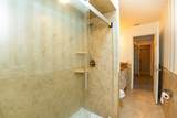 138 Friar Street - Photo 26