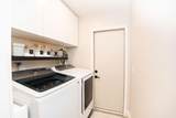138 Friar Street - Photo 27