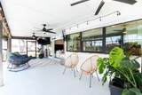 138 Friar Street - Photo 28