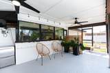138 Friar Street - Photo 29