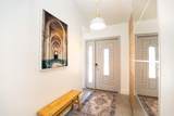 138 Friar Street - Photo 3