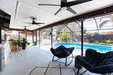 138 Friar Street - Photo 30