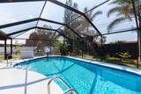 138 Friar Street - Photo 31