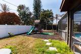 138 Friar Street - Photo 33