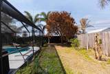 138 Friar Street - Photo 34