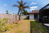 138 Friar Street - Photo 35