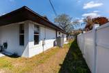 138 Friar Street - Photo 36