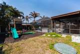 138 Friar Street - Photo 37