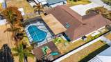 138 Friar Street - Photo 39