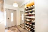 138 Friar Street - Photo 4
