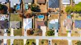 138 Friar Street - Photo 40