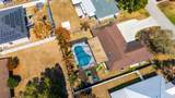 138 Friar Street - Photo 41