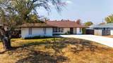 138 Friar Street - Photo 42