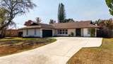 138 Friar Street - Photo 43