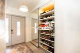 138 Friar Street - Photo 5