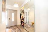 138 Friar Street - Photo 6