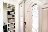 138 Friar Street - Photo 7