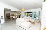 138 Friar Street - Photo 8