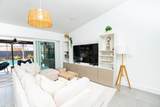 138 Friar Street - Photo 9