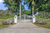 3220 Santa Barbara Drive - Photo 1