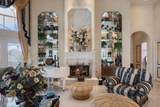 3220 Santa Barbara Drive - Photo 10