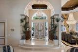 3220 Santa Barbara Drive - Photo 11