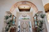 3220 Santa Barbara Drive - Photo 12