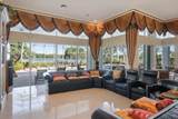 3220 Santa Barbara Drive - Photo 13