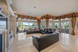 3220 Santa Barbara Drive - Photo 14