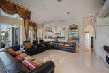 3220 Santa Barbara Drive - Photo 15