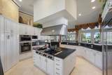 3220 Santa Barbara Drive - Photo 17