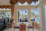 3220 Santa Barbara Drive - Photo 19