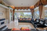 3220 Santa Barbara Drive - Photo 20