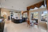 3220 Santa Barbara Drive - Photo 21