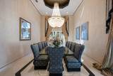 3220 Santa Barbara Drive - Photo 22