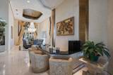 3220 Santa Barbara Drive - Photo 24