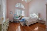 3220 Santa Barbara Drive - Photo 25