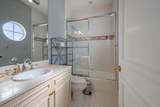 3220 Santa Barbara Drive - Photo 26
