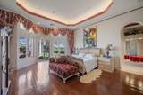 3220 Santa Barbara Drive - Photo 27