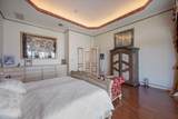 3220 Santa Barbara Drive - Photo 29