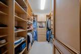 3220 Santa Barbara Drive - Photo 32