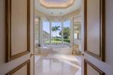 3220 Santa Barbara Drive - Photo 33