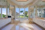 3220 Santa Barbara Drive - Photo 34