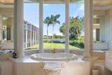 3220 Santa Barbara Drive - Photo 35